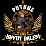 GENENG ON THE FUTURE - @genengonthefuture - Instagram