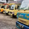 Geneng Sari Motor - @geneng.sari.motor2 - TikTok