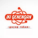📍Genengan 🇮🇩 - @ikigenengan - Instagram