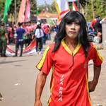Genengandewe - @genengandewe - Instagram