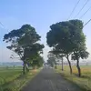 Info Geneng - @info.geneng - TikTok