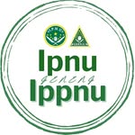 Ipnu-ippnu Geneng - @ip3nu_geneng - Instagram