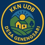 KKN UDB KELOMPOK 12 - @kknt.genengsari - Instagram