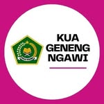 Kua Geneng Ngawi - @kua.geneng - Instagram