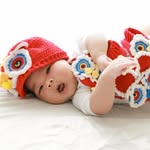 Little.Bihun - @gene.ng.2425 - Instagram