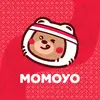 Momoyokaranggeneng - @momoyokaranggeneng - TikTok