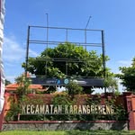 ORIENTASI PPPK KECAMATAN KARANGGENENG GELOMBANG 1 - @orientasi_kec.kr.geneng_tahap1 - Instagram