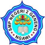 OSIS SMPN 2 GENENG - @osis_spendag_geneng - Instagram