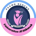 PKMD01_Geneng Alhikmah - @pkmd01_geneng - Instagram