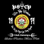 PSCP SUB GENENG - @pscp.geneng.karangrejo - Instagram