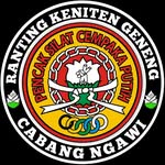 PSCP.RANTING.GENENG - @pscp.ranting.keniten.geneng - Instagram