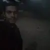 Anand_More - @gene.nicholson53 - TikTok