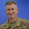 Gen John Nicholson - @generaljohnnicholson109 - TikTok