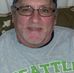 Gene Nicholson - Facebook