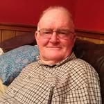 Gene Nicholson - @gene.nicholson45 - Instagram