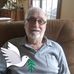 Gene Nicholson - Facebook