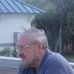 Gene Nicholson - Facebook