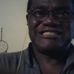 Gene Nicholson - Facebook