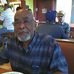 Gene Nicholson - Facebook
