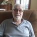 Gene Nicholson - Facebook