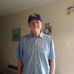 Gene Nicholson - Facebook