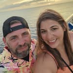 Gene Nicholson - @landshark26531 - Instagram