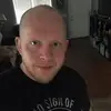 Gene Nicholson - @genenicholson - TikTok