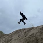 Gene Nicholson - @unreasonablgene - Instagram