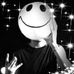 Gene Nicholson - Facebook