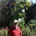 Grady Gene Nicholson - Facebook