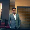 Manthan_bhosale - @gene.nicholsonn - TikTok