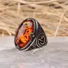 Minhaj_Noor - @gene.nicholson - TikTok