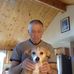 Eugene Nicholl - Facebook