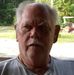 Gene Nickell - Facebook