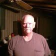 Gene Nickell - @genenickell - Instagram
