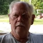 Gene Nickell - @nickellgene - Instagram