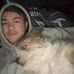 Gene Nickels - Facebook