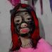 Genesis Nicoll - Facebook