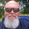 Jimmy Gene Nickel309 - @jimmygenenickel30 - TikTok