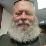 Jimmy Gene Nickell - @gene.jimmy - Instagram