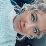 Nicolette Gene - @nickelllllllllll - Instagram