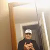 Roygene Nickell - @roygene.nickell - TikTok