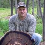 Gene Nickerson - Facebook