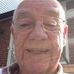 Gene Nickerson - Facebook