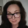 Genie Nickerson Dana - @genienickersondan - TikTok