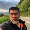 George Nickerson - @blankman71 - TikTok