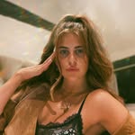 Gene - @_____gene_____nixon_h.__ - Instagram