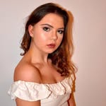 Gene - @_genenixon5.d - Instagram