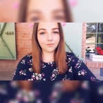 Gene - @gene.nixonr6z9v - Instagram