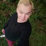 Gene - @gene_____nixonmbp8 - Instagram